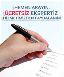 ekspert
